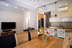 3-кімнатна квартира в центрі міста, пров.Нечипуренко фото 12 3-кімнатна квартира в центрі міста, пров.Нечипуренко фото 12