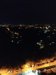 Смарт квартира з балконом в ЖК Посейдон на 16 ст.Фонтану, Золотий Берег