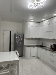 ���������� � ������ �������� � ������ ������� �� ������, ������� ������ ���� 6