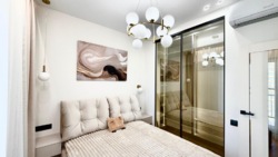 2-������� �������� � Kadorr City, �� 60 ������� ���� 7