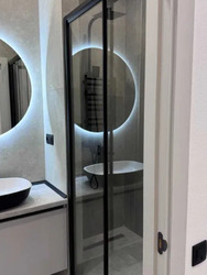 1-������� �������� �� ����� ������ ���� 2