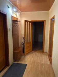 2-������� �������� �� ������ ����� ���� 2