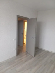 1 ������� �������� �� ������, �� ������ �������� ���� 1