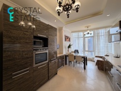 ���������� �������� �� 6 ������� �.�������, ���������� ������ ���� 1