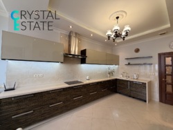 ���������� �������� �� 6 ������� �.�������, ���������� ������ ���� 3