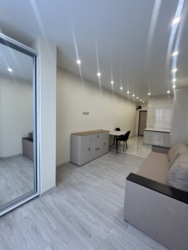 ����� � �� ��������-2 ���� 3