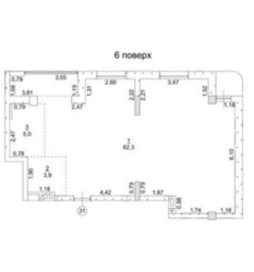 ���������� �������� � ������� �� �������� ��� ������ ���� ���� 8