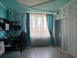 3-������� �������� �� �������� �������� ���� 2