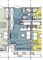 1-������� �������� � ����� ���� ���� 5