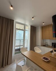 1-������� �������� � �������� � �� ������� �� ���������� ���� 10