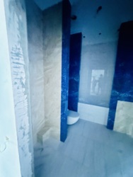 2-������� �������� � ������� �� ������ �� ������, ��������� ���� 11