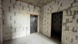 1-кімнатна квартира на Французькому бульварі фото 12 1-кімнатна квартира на Французькому бульварі фото 12