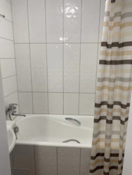 3-������� �������� 4-�� ������� �������� �������, ���������� ������ ���� 11