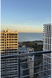 1-������� �������� � �� ��������� � ����� �� ���� ���� 1