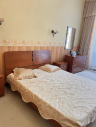 3-������� �������� �� ��������� ���� 10