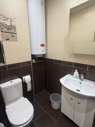 2-������� �������� � �� ������� ������������� ���� 8