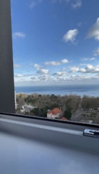 ���������� �������� � ����� �� ���� ���� 2