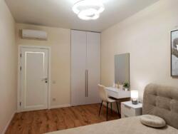 ����������� �������� � �� ��������� ���� 9