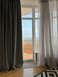 3-кімнатна квартира з видом моря, біля парку Перемоги фото 15 3-кімнатна квартира з видом моря, біля парку Перемоги фото 15