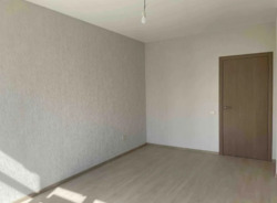 1 ������� �������� �� ������ � ��������, �� ������ ��������. ���� 13