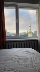 3-������� �������� 4-�� ������� �������� �������, ���������� ������ ���� 6