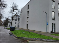 �����-�������� � �� ����� ������ ���� 3