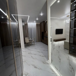 1-������� �������� 66 ������� ���� 5