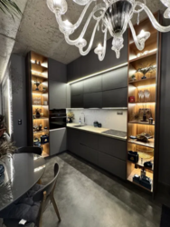 Двокімнатна квартира з ремонтом, Аркадія , Елегія Парк фото 1 Двокімнатна квартира з ремонтом, Аркадія , Елегія Парк фото 1