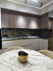 2-������� �������� � �� ������ �����, ������ ���� 5