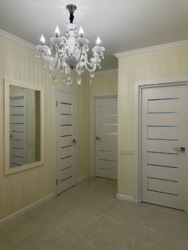 ���������� �������� � �������� � �� ��������, ����� �������, ������ ������ ���� 7