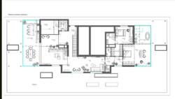 �������� � �������� �� ������������ �������, 9 ������� ���� 9