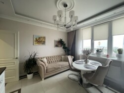 2-������� �������� � �� �������� ���� 4