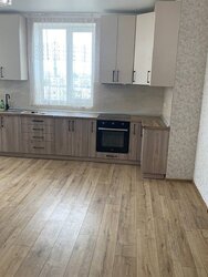 2-кімната квартира ТаЇрова