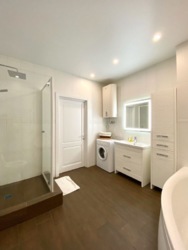 3-кімнатна квартира, Аркадіїя , Гагарінське Плато фото 14 3-кімнатна квартира, Аркадіїя , Гагарінське Плато фото 14