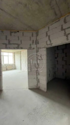 1-кімнатна квартира на Французькому бульварі фото 11 1-кімнатна квартира на Французькому бульварі фото 11