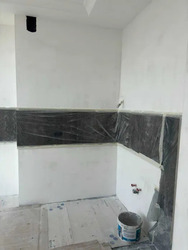 3-кімнатна квартира в ЖК Клаб Марін, вул. Дача Ковалевського, вид моря фото 4 3-кімнатна квартира в ЖК Клаб Марін, вул. Дача Ковалевського, вид моря фото 4