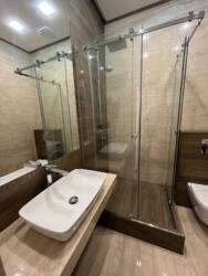 2-кімнатна в цегляному домі на Французкому бульварі фото 3 2-кімнатна в цегляному домі на Французкому бульварі фото 3