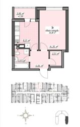 1 ������� �������� �� ������ � ��������, �� ������ ��������. ���� 11