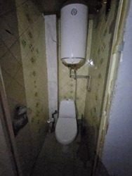 ����� 3-������� �������� �� ���.������������ (����� Fozzy) ���� 12