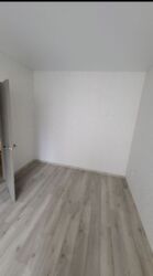 1-кімнатна квартира в ЖК «Одеські традиції» на Глушка (проспект Ярослава Мудрого). фото 2 1-кімнатна квартира в ЖК «Одеські традиції» на Глушка (проспект Ярослава Мудрого). фото 2