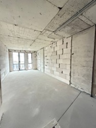 1-������� ������� � �� ������ ���� 7