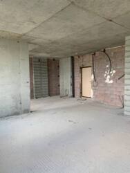 ���������� �������� � ������� ������� ��������� ���� 3