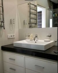 ����������� �������� � ����� �� ���� � 3 ������� ���� 4