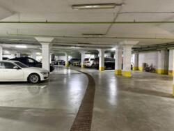 ���������� �������� � �� ����� �����, ��� ���� ���� 13