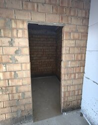 2-������� ��������, ����� ����, ������, ³������ ���� 10