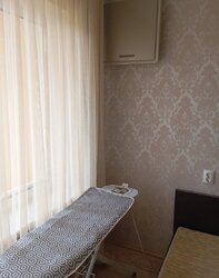 ����������� ��������, ����� � �������, �������� ����� ���� 3