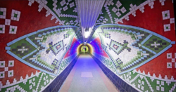 Однокімнатна квартира в ЖК Кандинський фото 6 Однокімнатна квартира в ЖК Кандинський фото 6