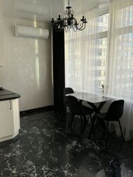 1-кімнатна квартира 48 Перлина, Каманіна, Аркадія
