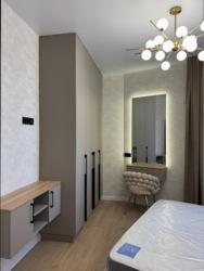 ����������� �������� � ����� ѳ� ���� 8