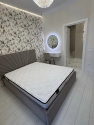 1-������� �������� � �� 61 ������� � Kadorr City ���� 4